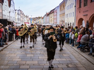 Dionysimarkt2022_013.jpg