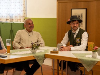 Diskussionsrunde-Filmaufnahmen-2025_133.jpg