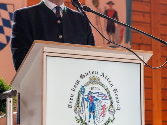Drei-Gaue-Trachtenfest_Vilsbiburg_012.jpg
