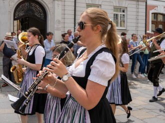 Drei-Gaue-Trachtenfest_Vilsbiburg_051.jpg