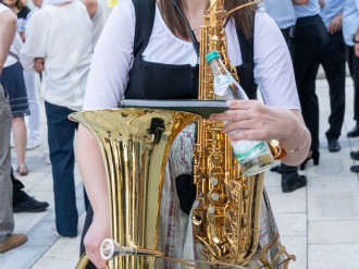Fronleichnam_2025_046.jpg