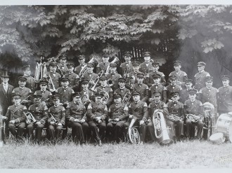 Gruppenbild-1935.jpg