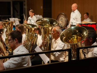 Herbstkonzert19_116.jpg