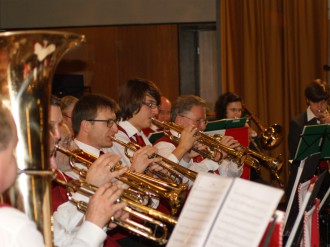 Herbstkonzert2013_005.jpg