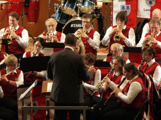 Herbstkonzert2013_010.jpg