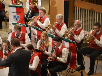 Herbstkonzert2013_016.jpg