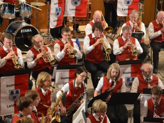 Herbstkonzert2013_017.jpg