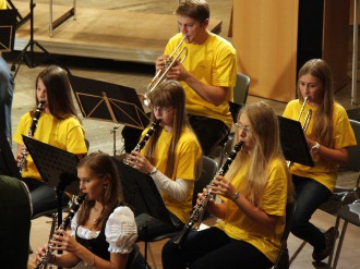 Herbstkonzert2013_049.jpg