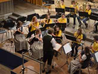 Herbstkonzert2013_055.jpg