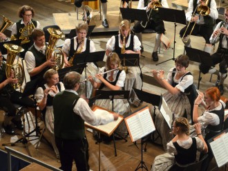 Herbstkonzert2013_078.jpg