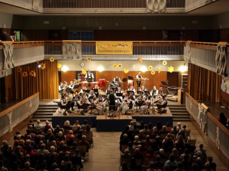 Herbstkonzert2013_081.jpg