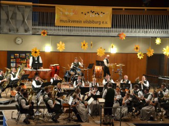 Herbstkonzert2013_088.jpg