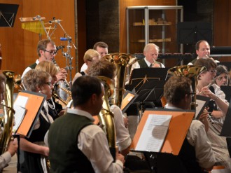 Herbstkonzert2013_117.jpg