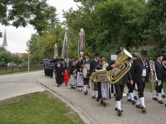 Leberskirchen-feiert-19_103.jpg