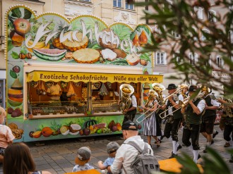 Stadtfest-Vib22_006.jpg