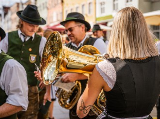 Stadtfest-Vib22_015.jpg