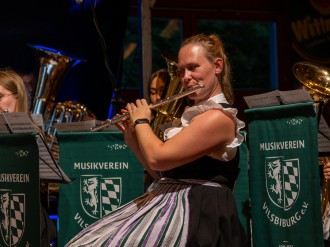 Volksfest-2025-Jubilaeumsabend_012.jpg