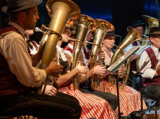Volksfest-2025_Tag-der-Blasmusik_167.jpg