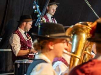 Volksfest-2025_Tag-der-Blasmusik_176.jpg