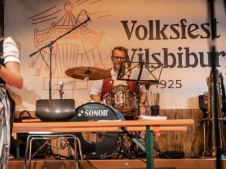 Volksfest-VIB-2024_Tag-der-Blasmusik_036.jpg