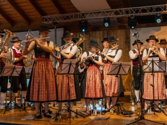 Volksfest-VIB-2024_Tag-der-Blasmusik_062.jpg