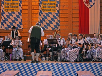 Volksfest-Vilsbiburg-15_003.jpg