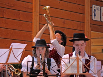 Volksfest-Vilsbiburg-15_078.jpg