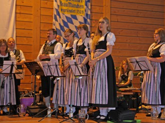 Volksfest-Vilsbiburg-16_342.jpg