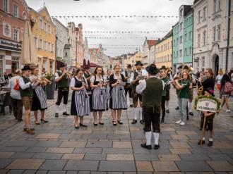 Volksfestauftakt2023_006.jpg