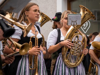 Volksfestauftakt2023_034.jpg