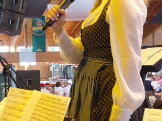 Volksfestauszug-2026_012.jpg