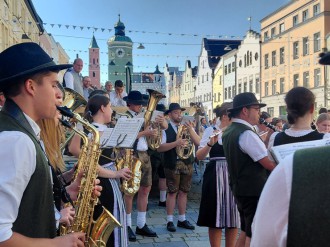 Volksfestauszug-2026_027.jpg