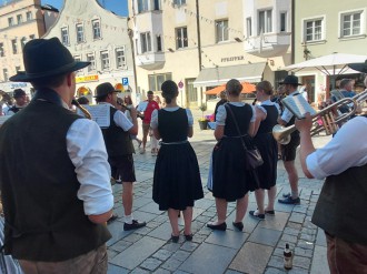 Volksfestauszug-2026_034.jpg