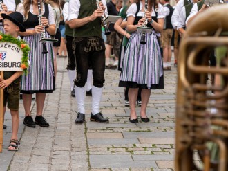 Volksfestauszug2024_010.jpg