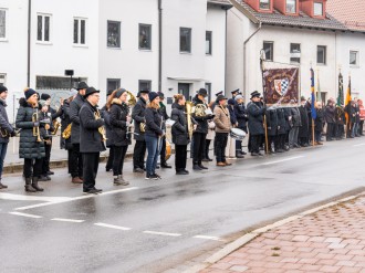 Volkstrauertag-2024_022.jpg