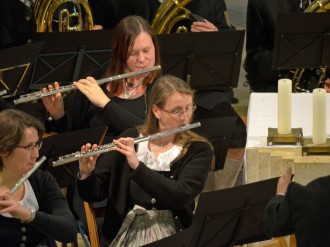 klassik2015_021.jpg