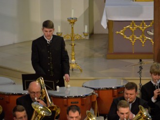 klassik2015_032.jpg