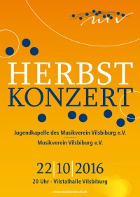 2016-Herbstkonzert.jpg