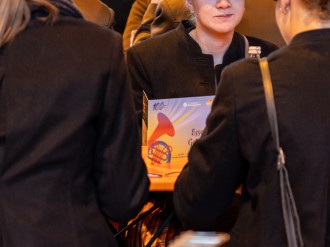 Bezirksmusikfest-2025_010.jpg