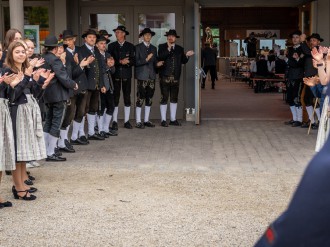 Bezirksmusikfest-2025_048.jpg