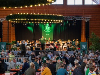 Bezirksmusikfest-2025_062.jpg