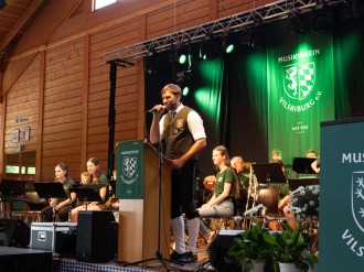 Bezirksmusikfest-2025_064.jpg