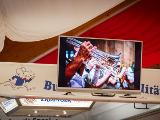 Bezirksmusikfest-2025_064.jpg
