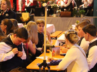 Bezirksmusikfest-2025_074.jpg