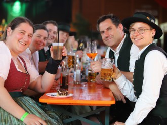 Bezirksmusikfest-2025_080.jpg
