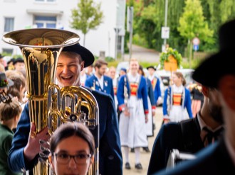 Bezirksmusikfest-2025_082.jpg