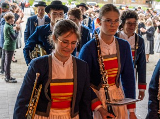 Bezirksmusikfest-2025_084.jpg