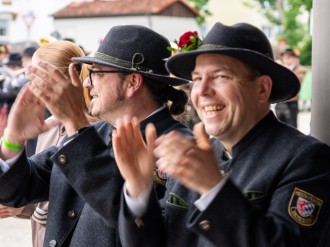 Bezirksmusikfest-2025_086.jpg