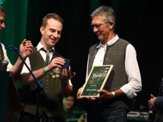 Bezirksmusikfest-2025_100.jpg