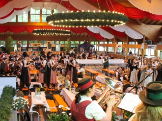 Bezirksmusikfest-2025_1005.jpg